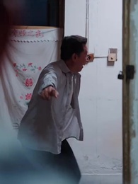 วันที่ทั้งบ้านหัวเราะ ฉันกลับขึ้นแท่นอันดับหนึ่ง - Episode 23