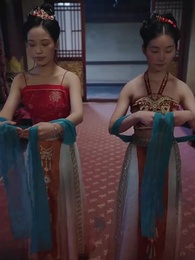 Episodio 25 - La Luz que Nos Ilumina