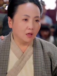 İmparatorun Lütfu: Saray Nedimesinden İmparatoriçeye - Episode 47