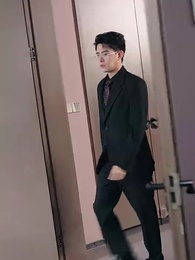 [Lồng tiếng]Chồng Chiều Chồng Yêu - Episode 40