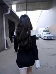 83화 - 나는야 갑부 아가씨