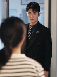 Söylenemeyen Aşk - Episode 34