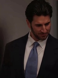 Episodio 52 - Quinn y su amor multimillonario