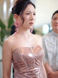 Bölüm 45 - Zengin İşçi