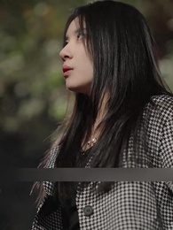 Episode 24 - Hati yang Kembali Bersemi