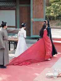 Episode 15 - The Worker from Dashville