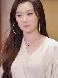 [Lồng tiếng]Chàng rể quốc dân - Episode 31