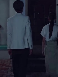 62화 - 소엽의 복수