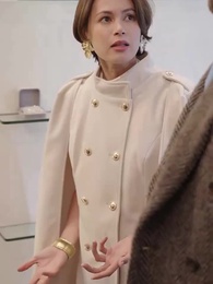 Episodio 33 - Quinn y su amor multimillonario