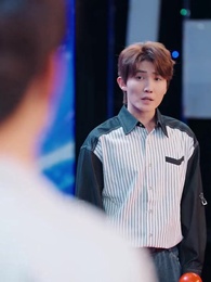ตอนที่ 37 - วันที่ทั้งบ้านหัวเราะ ฉันกลับขึ้นแท่นอันดับหนึ่ง