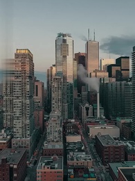 Solo se il figlio è devoto - Episode 7