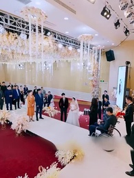 Épisode 25 - La Promesse Brisée