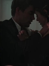 Episódio 30 - O Meu Alfa Predestinado