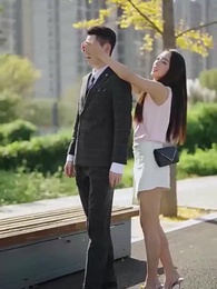 101화 - 나는야 갑부 아가씨