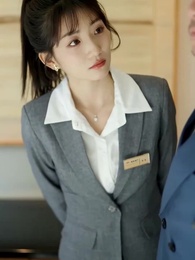 Satış Dahisi - Episode 4