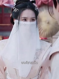 [พากย์ไทย]ท่านหญิง นายพลสำนึกผิดแล้ว - Episode 15