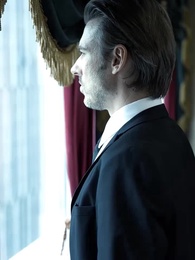 Episodio 18 - Bebé genio: Papá, por favor llévate a mamá