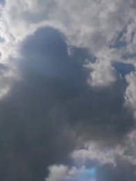 30화 - 전남편의 첫사랑