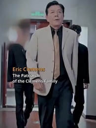 Episode 52 - [Dubbed]Who Is the Real Mrs. Chase?