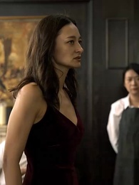 Episodio 5 - Bebé genio: Papá, por favor llévate a mamá