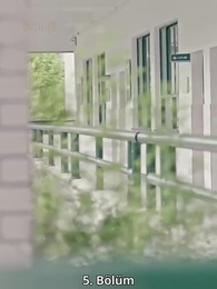 Bölüm 5 - Melis Hanım'ın Parıltısı