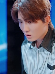 วันที่ทั้งบ้านหัวเราะ ฉันกลับขึ้นแท่นอันดับหนึ่ง - Episode 42