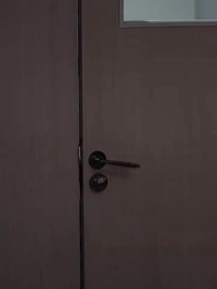 Söylenemeyen Aşk - Episode 13