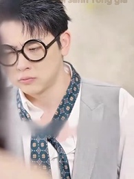 [Lồng tiếng]Chàng rể quốc dân - Episode 66