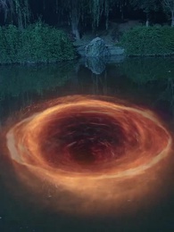 La Luz que Nos Ilumina - Episode 24