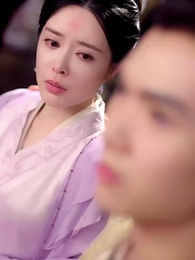 Bölüm 27 - İmparatorun Lütfu: Saray Nedimesinden İmparatoriçeye