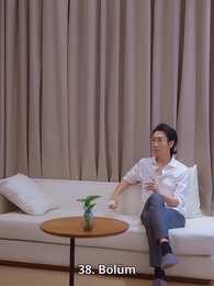 Eski Eşinin Cazibesi, Deli Etti! - Episode 38