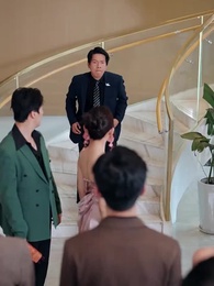 Bölüm 48 - Zengin İşçi