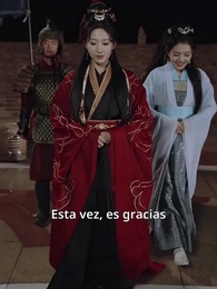 Episodio 10 - La Luz que Nos Ilumina