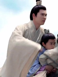 Bölüm 57 - İmparatorun Lütfu: Saray Nedimesinden İmparatoriçeye