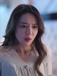 Episode 6 - Married My Enemy After Two Travels