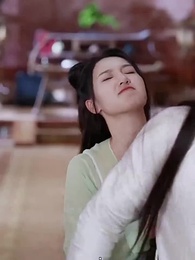 ตอนที่ 35 - [พากย์ไทย]ท่านหญิง นายพลสำนึกผิดแล้ว