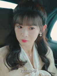 Episode 49 - [Dubbed]Power Play