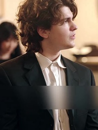 Pewaris Miliarder yang Tak Diinginkan - Episode 29