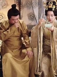 第26集 - 全府偷聽心聲我被追著寵