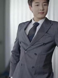 나는야 갑부 아가씨 - Episode 59