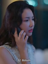 Eski Eşinin Cazibesi, Deli Etti! - Episode 32