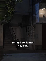 Bölüm 50 - Söylenemeyen Aşk
