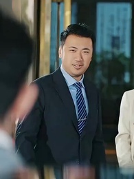 Tập 2 - [Lồng tiếng]Chàng rể quốc dân