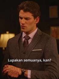 Episode 34 - Kembalinya Pengantin yang Ditolak