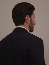 Quinn y su amor multimillonario - Episode 51