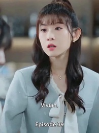 Episode 39 - [Dubbed]Power Play