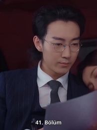 Eski Eşinin Cazibesi, Deli Etti! - Episode 41