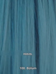 Bölüm 100 - CEO'nun Tatlı Karısının İntikamı