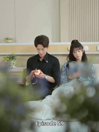 [Dubbed]Power Play - Episode 59