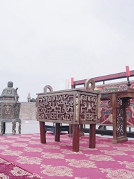 La Luz que Nos Ilumina - Episode 5